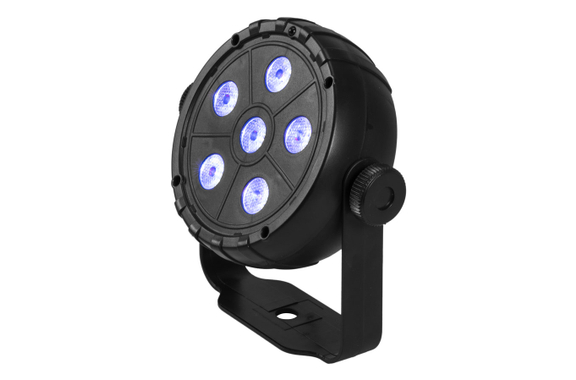 Eurolite LED PK-3 USB TCL Spot image 2