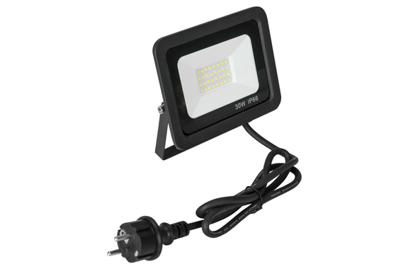 Eurolite LED IP FL-30 SMD WW image 2