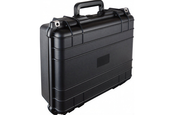 Kirstein Safe Box Apparatkoffer 430 x 380 x 154 mm image 2