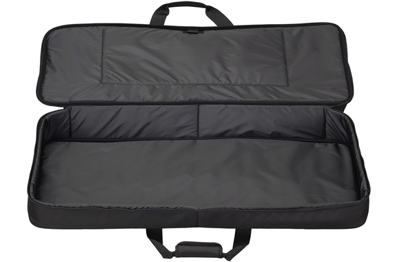 Funda Suave Yamaha SC-KB650 Para Teclado image 2