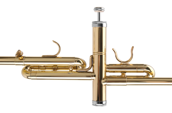 Classic Cantabile AT-1871 Aida-Trompete image 2