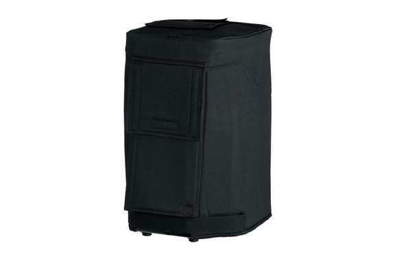 Yamaha SPCVR-1001 Funda para DXR10 / DBR10 / CBR10 image 2