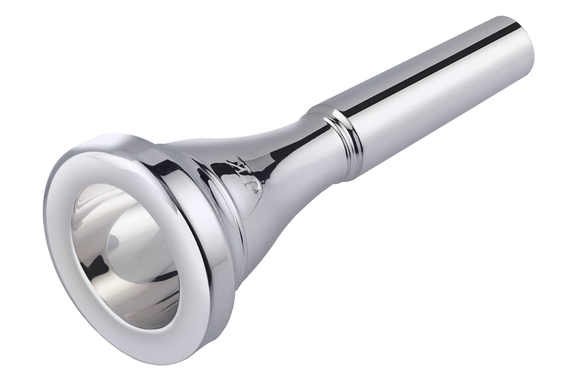 Boquilla Klier Parforcehorn PA3B image 2
