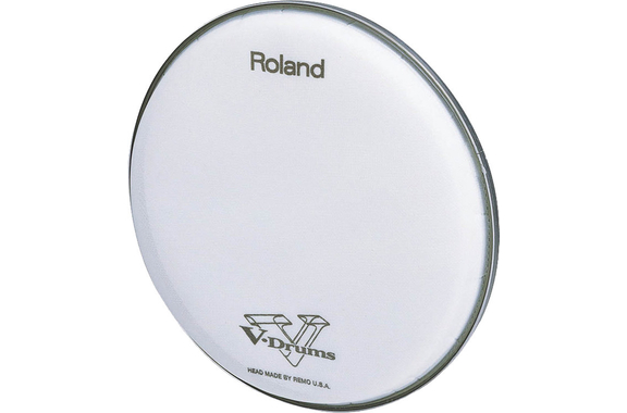 Roland MH-6 Mesh Head image 2