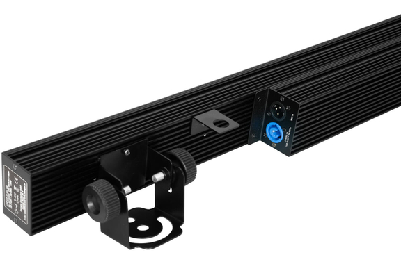 Eurolite LED STP-15 QCL Strip image 2