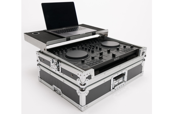 Magma Workstation Pour Contrôleur DJ MX2 image 2