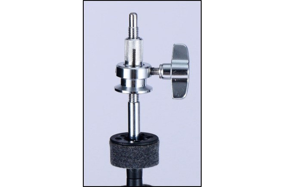 Tama ZHH Z-Rod image 2