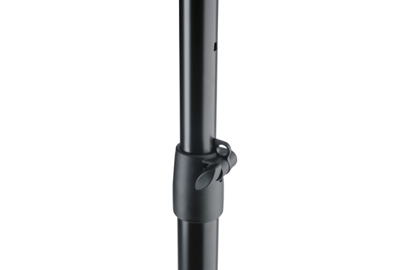 K&M 26740 Monitorstativ Set image 2