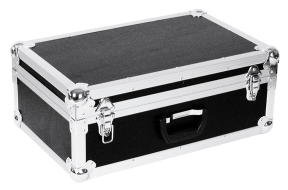 Roadinger Estuche Universal Tour Pro image 2