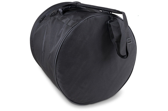 Gewa Gig-Bag Premium Para Tom Tom 16" x 16" image 2
