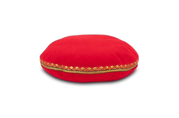 Coussin XDrum pour Bol Chantant 17 cm image 2