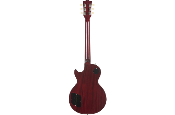 Epiphone 1959 Les Paul Standard Reissue Southern Fade image 2