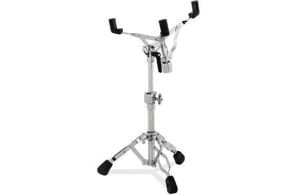 DW 3000 Series Hardware Pack 5-delig image 2