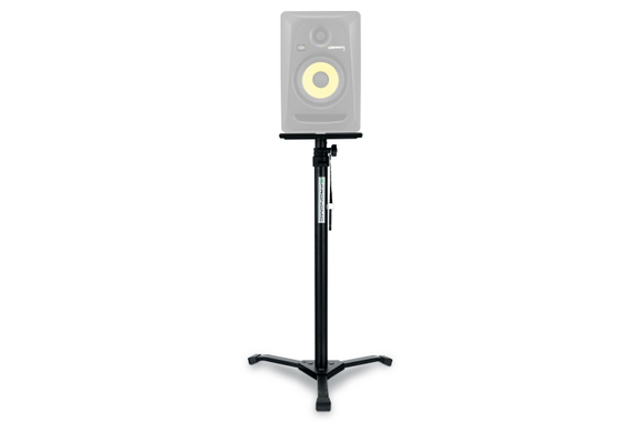 Pronomic SLS-20 Studio Monitor Stativ faltbar  - Retoure (Zustand: sehr gut) image 2