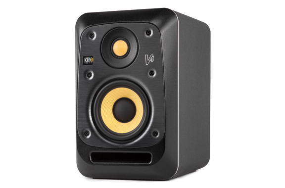 KRK V4 Serie 4 image 2