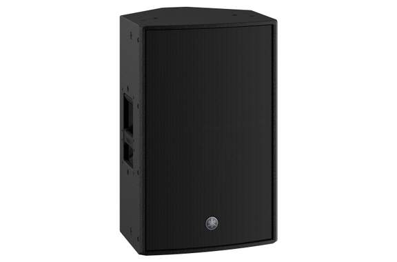 Yamaha DZR12 Actieve Luidspreker image 2