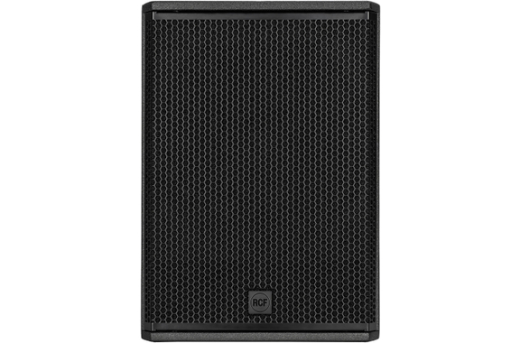 RCF SUB 705-AS MK3 image 2