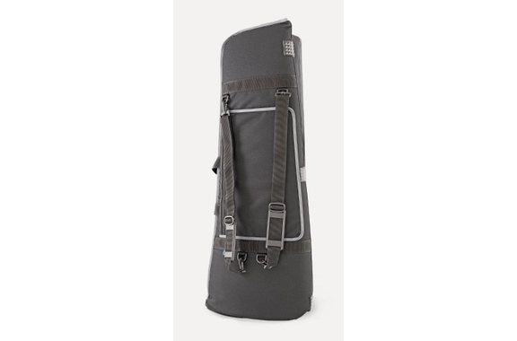 Soundline Gigbag for Valve Trombone (Perinet Valves) image 2