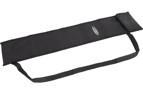 Classic Cantabile NST-1012 Housse Pour Pupitre image 2