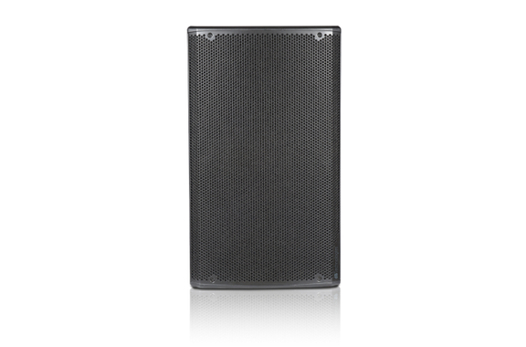 dB Technologies Opera 15 Enceinte Active image 2