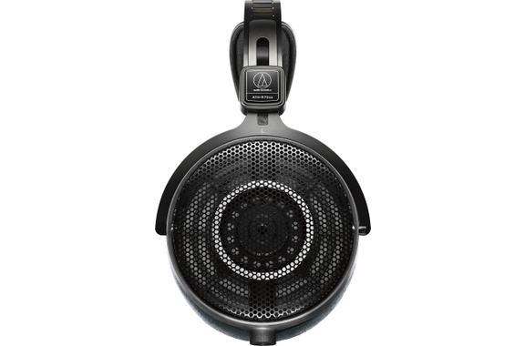 Audio Technica ATH-R70xa image 2