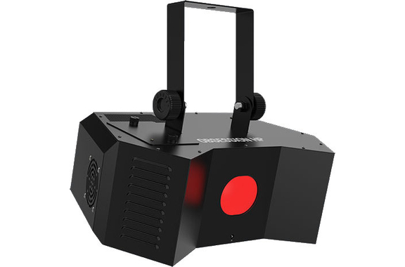 Chauvet DJ Obsession HP LED  image 2