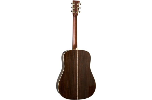 Martin Guitar D-28 2025 image 2