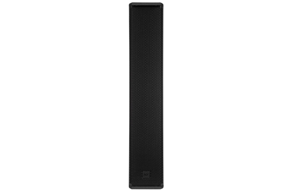RCF NXL 24-A MK2 image 2