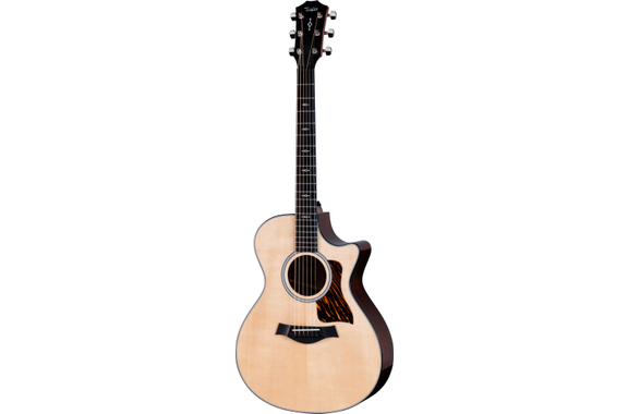 Taylor Next Generation 312ce (2026) image 2