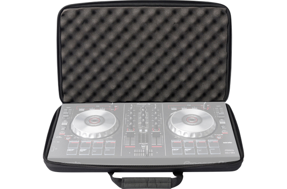 Magma CTRL Case DDJ-SB2/RB image 2