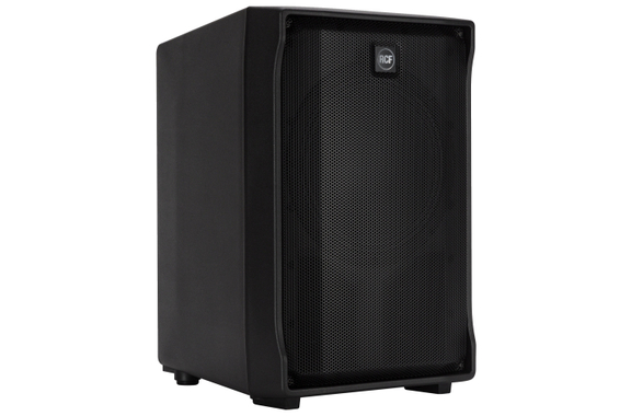 RCF EVOX JMIX8 image 2