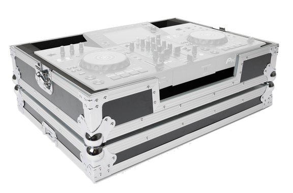 Magma DJ Controller Case XDJ-RR image 2
