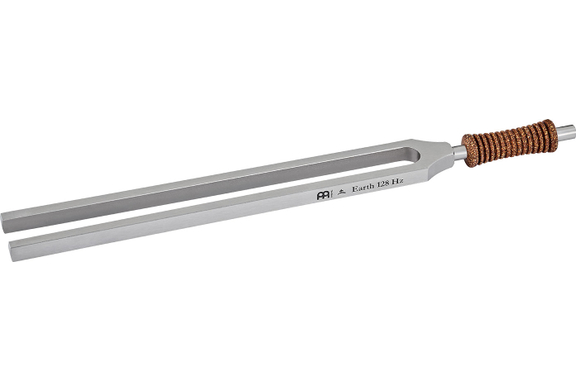 Meinl Sonic Energy TTF-TCM-ER Stimmgabel Erde image 2