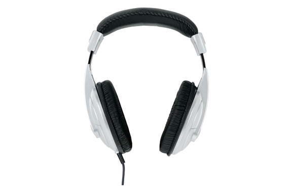 Pronomic KDJ-900 DJ-Koptelefoon image 2