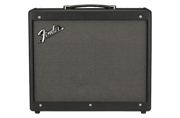 Fender Mustang GTX100 image 2