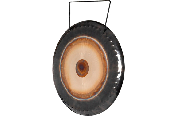 Sela SEGO32SY Symphonic Gong 32"  - Retoure (Zustand: gut) image 2
