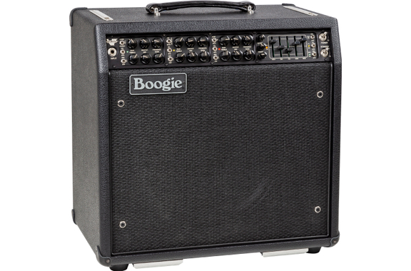 MESA/Boogie Mark VII 1x12 Combo image 2