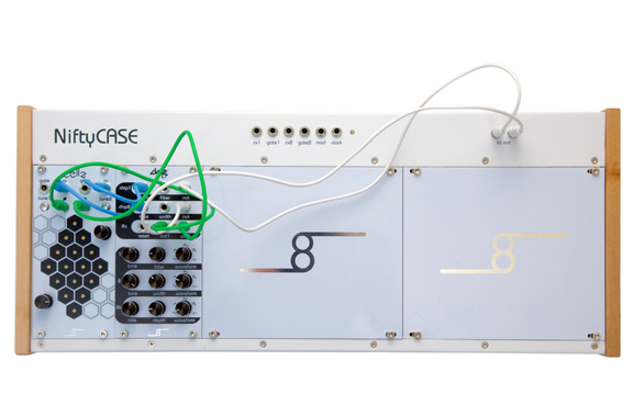 Cre8audio NiftyBundle image 2