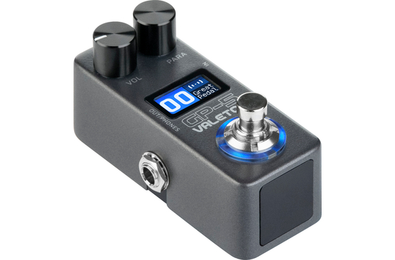 Valeton GP-5 image 2