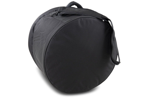 Gewa Premium Gigbag Tom Tom 14\" x 12\" image 2