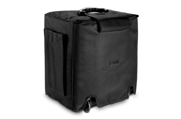 LD Systems ROADJACK 10 PC Protective Cover for LDRJ10 image 2