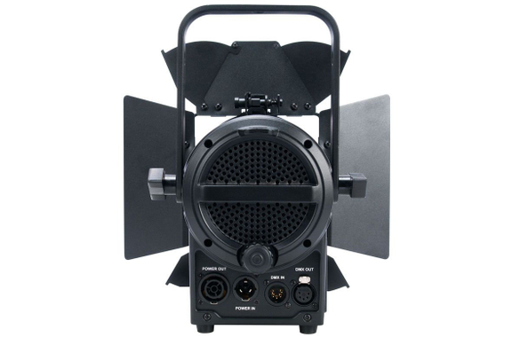 Elation KL Fresnel 4" WW image 2