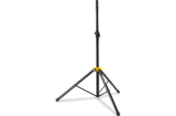 Paquete de Soportes para Altavoces Hercules HCSS-200BB image 2
