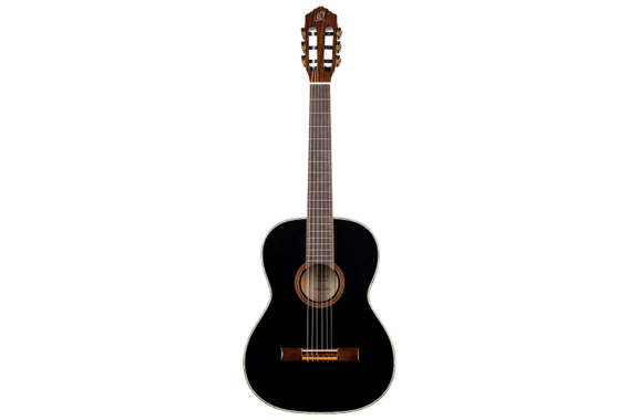 Ortega R221BK-7/8 image 2