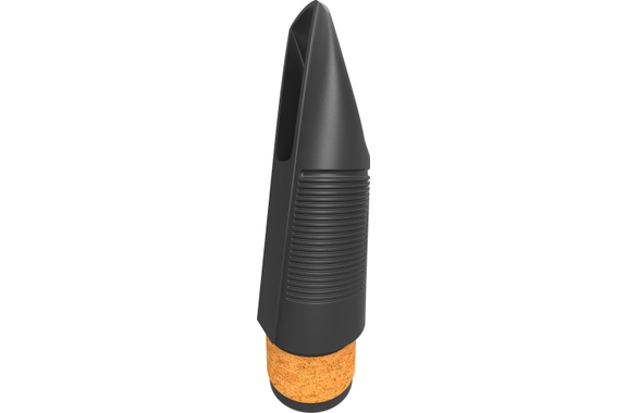 AW Reeds D90 Embouchure Clarinette Sib image 2