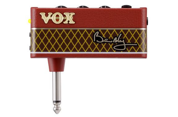 VOX amPlug 2 Brian May Signature image 2