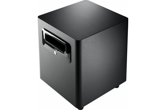 JBL LSR 310S image 2
