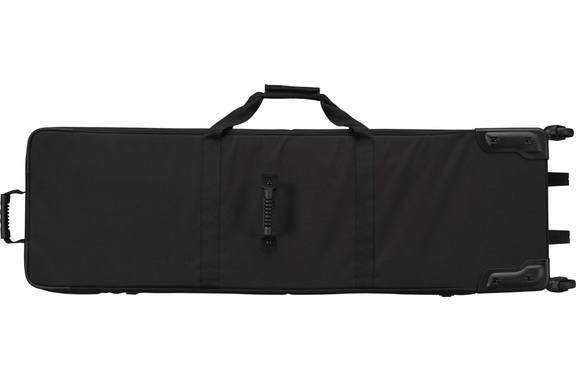 Yamaha SC-MODX M8 Softcase image 2