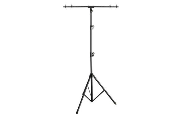 Gravity LS TBTV 28 Light Stand image 2