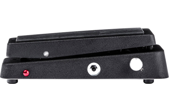 Dunlop Cry Baby 535Q Multi-Wah image 2